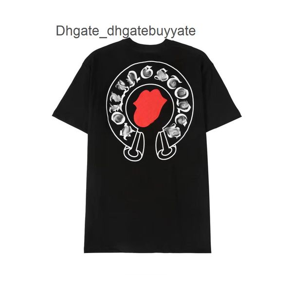 summer luxury mens t shirts brand ch man t-shirt horseshoe flower tees classic cross sanskrit letter short sleeve designer tshirts women shi, White;black
summer luxury mens t shirts brand ch man t-shirt horseshoe flower tees classic cross sanskrit letter short sleeve designer tshirts women shi, White;black