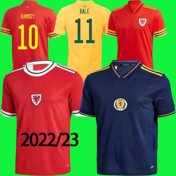2022 2023 wales soccer jerseys scotland mcginn home bale james wilson 21 22 23 ramsey allen vokes moore t.roberts maillot de football shirts, Black;yellow
2022 2023 wales soccer jerseys scotland mcginn home bale james wilson 21 22 23 ramsey allen vokes moore t.roberts maillot de football shirts, Black;yellow