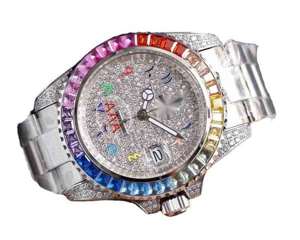 luxury mens mechanical watch bwatchest selling diamond in geneva watches for men swiss wristwatchwatches
luxury mens mechanical watch bwatchest selling diamond in geneva watches for men swiss wristwatchwatches
