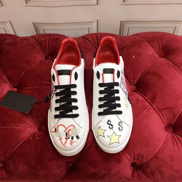 platform shoes sneakers velvet black leather fashion rubber reflective inner height high bottom leisure sports shoes szie35-45 asdawdadwadwa, Red;white
platform shoes sneakers velvet black leather fashion rubber reflective inner height high bottom leisure sports shoes szie35-45 asdawdadwadwa, Red;white