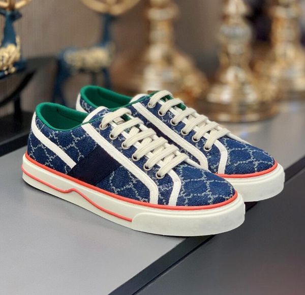 box embroidered 1977 sneaker women luxurys casual beige washed ace denim canvas shoes sole sneakers jacquard shoe vintage tennis rubber ahir, Black
box embroidered 1977 sneaker women luxurys casual beige washed ace denim canvas shoes sole sneakers jacquard shoe vintage tennis rubber ahir, Black