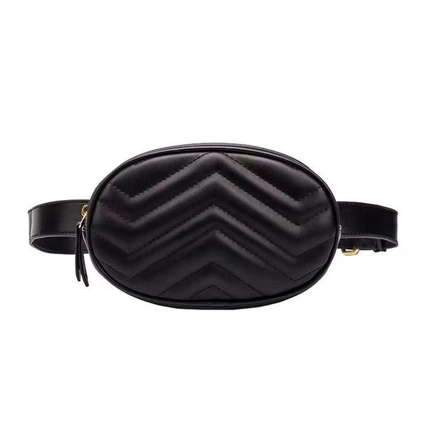 designer brand leather love heart wave pattern haist bags purse shoulder belt crossbody women chain bags2 handbags#605
designer brand leather love heart wave pattern haist bags purse shoulder belt crossbody women chain bags2 handbags#605