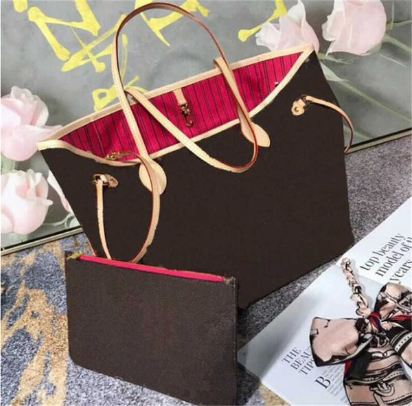 classic shopping bags 2021 luxurys designers shoulder bag large capacity fashion women leather printed handbags crossbody
classic shopping bags 2021 luxurys designers shoulder bag large capacity fashion women leather printed handbags crossbody