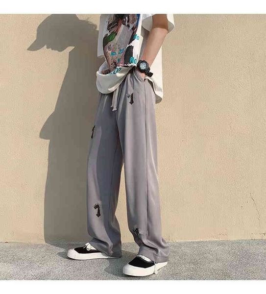 men's pants ch luxury fashion casual pants for men and women designer classic style sports fitness jogging couple pant cross sanskrit r, Black
men's pants ch luxury fashion casual pants for men and women designer classic style sports fitness jogging couple pant cross sanskrit r, Black