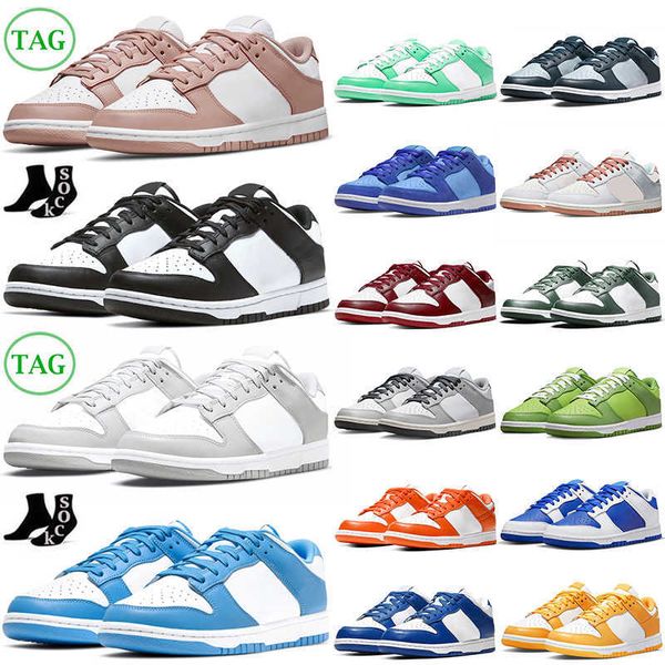 panda casual shoes men women outdoor designer sneakers university blue grey fog unc team green mens womens trainers sports walking jogging, Black
panda casual shoes men women outdoor designer sneakers university blue grey fog unc team green mens womens trainers sports walking jogging, Black