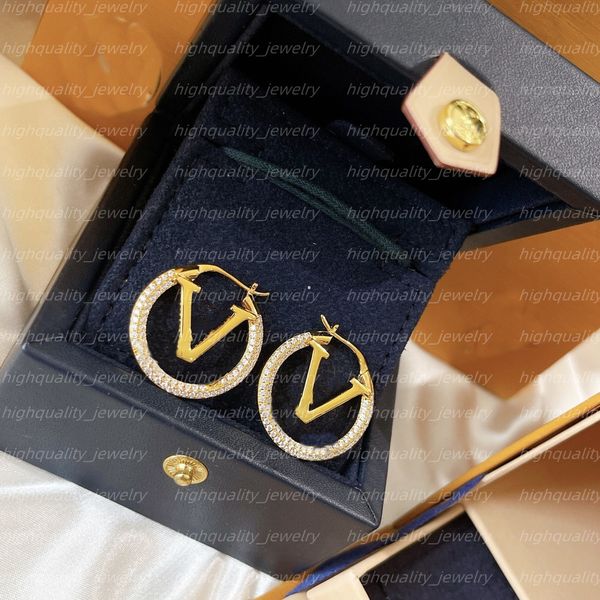 designer new fashion letter pendant earrings women's brand designer earrings women's l1, Golden
designer new fashion letter pendant earrings women's brand designer earrings women's l1, Golden