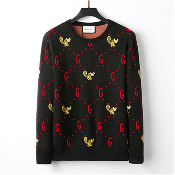 2022 paris luxury designer autumn/winter casual sweater warm hoodie sweater men and women fashion street wear pullover shirt loose couple cl, White;black
2022 paris luxury designer autumn/winter casual sweater warm hoodie sweater men and women fashion street wear pullover shirt loose couple cl, White;black