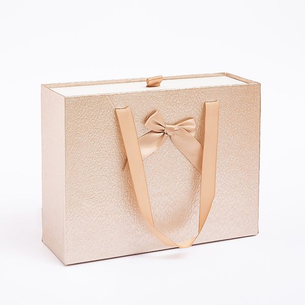hbp net red bag all-match chain hand-held messenger fashion embroidery line rhombus chain small bags 11208
hbp net red bag all-match chain hand-held messenger fashion embroidery line rhombus chain small bags 11208