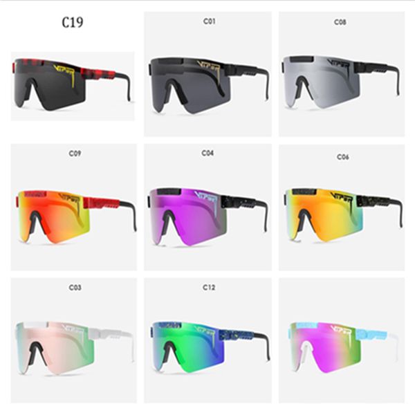 pit viper cycling sunglasses outdoor sports polarized driving glasses men women mtb road bike eyewear ski glassesbov4 red lens tr90 frame uv
pit viper cycling sunglasses outdoor sports polarized driving glasses men women mtb road bike eyewear ski glassesbov4 red lens tr90 frame uv