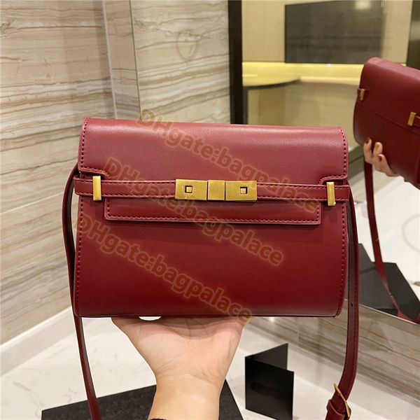 beautiful black shoulder bags leather luxurys designers bag handbag chains messenger women totes fashion vintage handbags crossbody clutch w
beautiful black shoulder bags leather luxurys designers bag handbag chains messenger women totes fashion vintage handbags crossbody clutch w