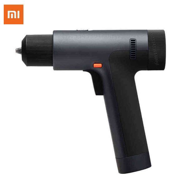 mijia smart screen displays brushless home electric drill multi-function diy screwdriver power tool 0314
mijia smart screen displays brushless home electric drill multi-function diy screwdriver power tool 0314