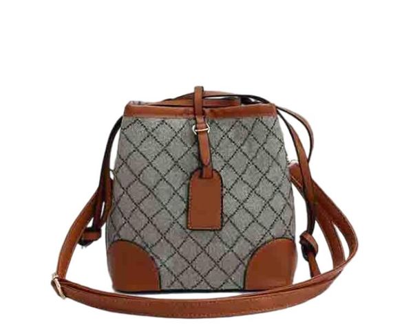 zz ophidia double g designers bucket bag drawstring totes women's backpack handbags purses women brand letter pu leather shoulder cross
zz ophidia double g designers bucket bag drawstring totes women's backpack handbags purses women brand letter pu leather shoulder cross