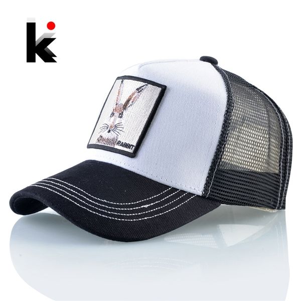 mesh hats baseball cap for men women solid color cotton dad summer breathable hip hop trucker bones 220513, Blue;gray
mesh hats baseball cap for men women solid color cotton dad summer breathable hip hop trucker bones 220513, Blue;gray