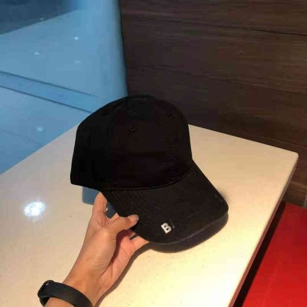 balencaigass designers hat baseball hats caps ins new paris b home net red star same style embroidered wash smoke grey sun shading, Blue;gray
balencaigass designers hat baseball hats caps ins new paris b home net red star same style embroidered wash smoke grey sun shading, Blue;gray