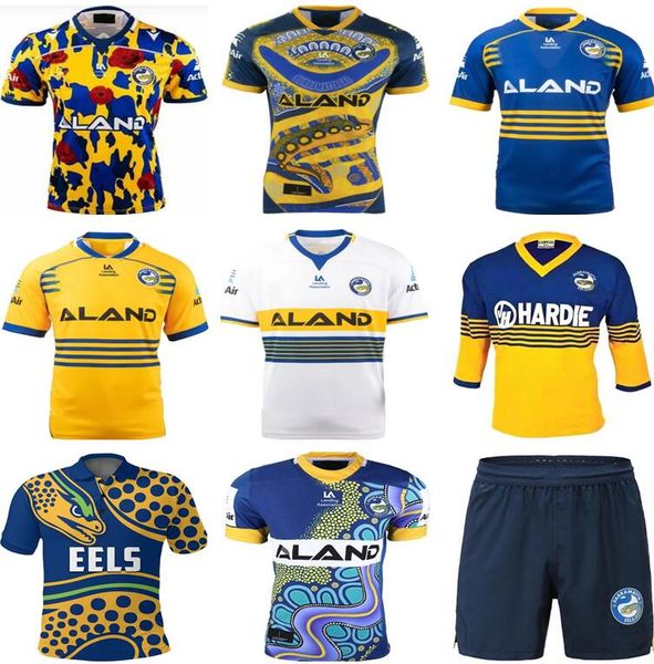 2021 2022 2023 parramatta eels home away rugby jersey 22 23 indigenous jerseys retro version training shorts, Black;gray
2021 2022 2023 parramatta eels home away rugby jersey 22 23 indigenous jerseys retro version training shorts, Black;gray