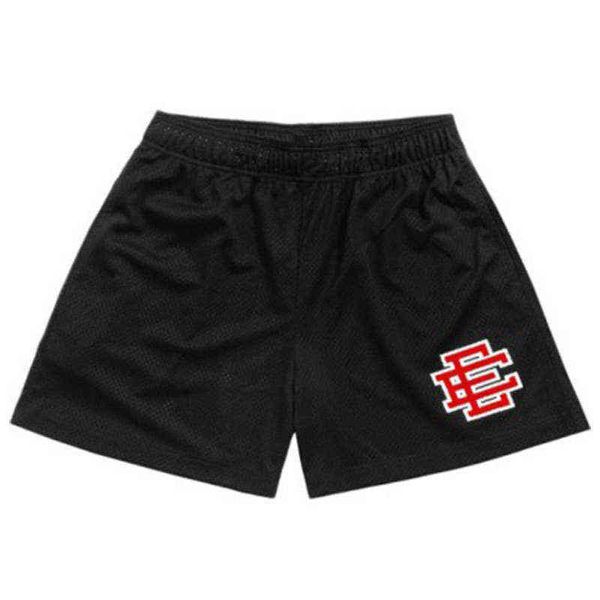 trendy ee shorts dongdong west coast beach eric emanuel for men and women, White;black
trendy ee shorts dongdong west coast beach eric emanuel for men and women, White;black