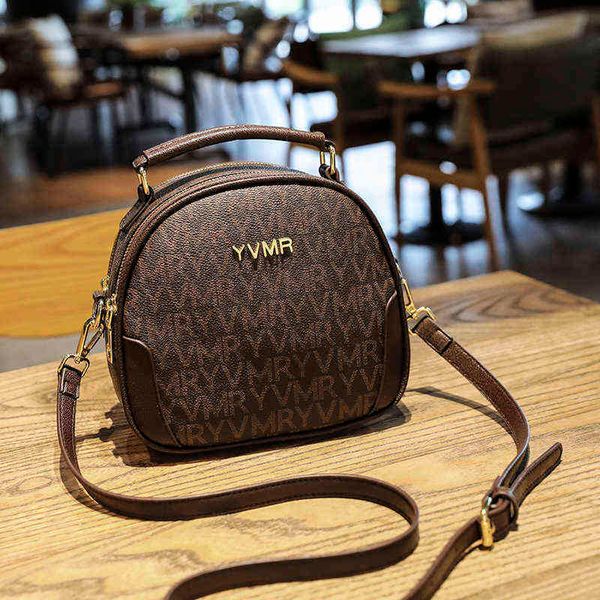 women s evening bags new with handle shoulder crossbody side strap leather vintage fashion luxury female ladies handbag220423
women s evening bags new with handle shoulder crossbody side strap leather vintage fashion luxury female ladies handbag220423