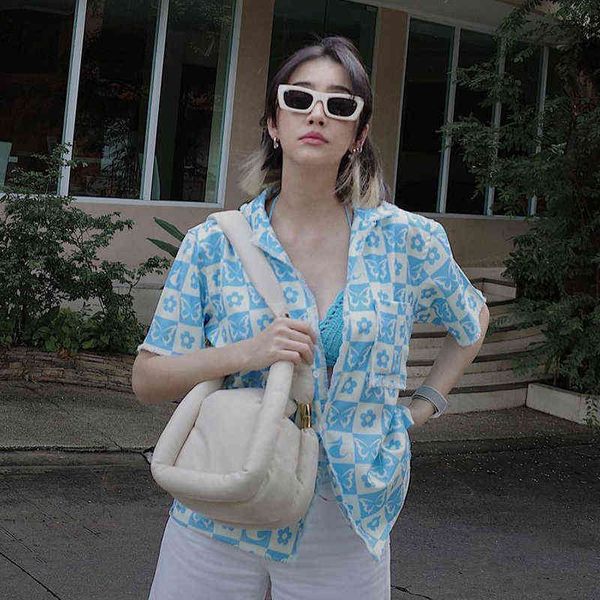 evening bags designer down padded women shoulder bag fashion cotton filling handbags and purses brand space for winter square tote 220507
evening bags designer down padded women shoulder bag fashion cotton filling handbags and purses brand space for winter square tote 220507