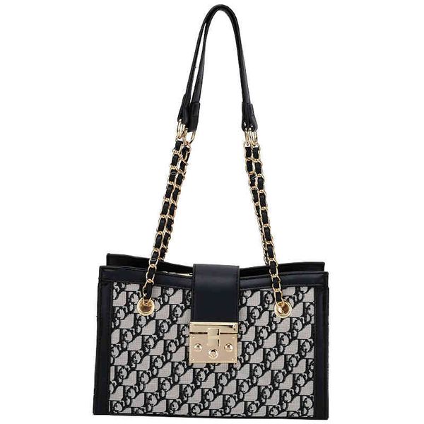 bag new trend fashion net red msenger elegant zipper armpit all-match single shoulder messenger female bags
bag new trend fashion net red msenger elegant zipper armpit all-match single shoulder messenger female bags