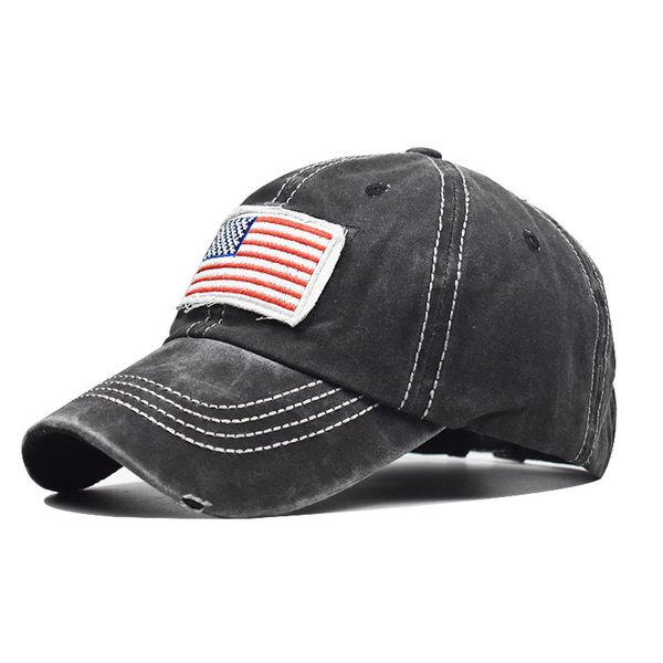 cotton embroidered baseball cap horsetail mesh hat fashion trend curved caps, Blue;gray
cotton embroidered baseball cap horsetail mesh hat fashion trend curved caps, Blue;gray