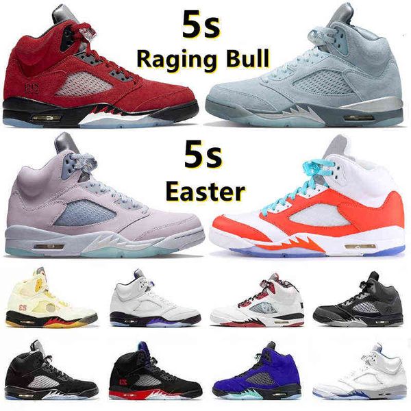 jumpman 5 5s mens basketball shoes easter concord bluebird oreo racer blue raging bull 3 shattered backboard green bean alternate men
jumpman 5 5s mens basketball shoes easter concord bluebird oreo racer blue raging bull 3 shattered backboard green bean alternate men