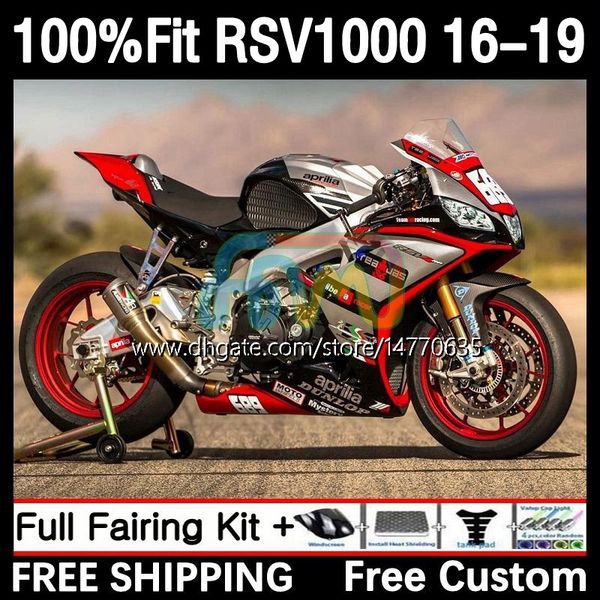 injection mold body for aprilia rsv4 rsv 1000 rsv-1000 rsv1000r 16-19 bodywork 5dh.44 rsv1000 r rr 16 17 18 19 rsv1000rr 2016 2017 2018 2019
injection mold body for aprilia rsv4 rsv 1000 rsv-1000 rsv1000r 16-19 bodywork 5dh.44 rsv1000 r rr 16 17 18 19 rsv1000rr 2016 2017 2018 2019