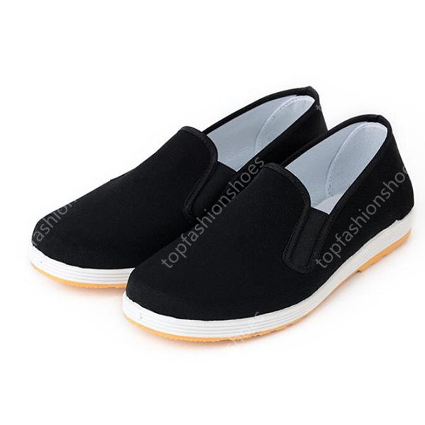 cherry 11s mens shoes sneakers rebellionaire university blue fire red oreo bred black cat guava ice white cement women sports trainers
cherry 11s mens shoes sneakers rebellionaire university blue fire red oreo bred black cat guava ice white cement women sports trainers