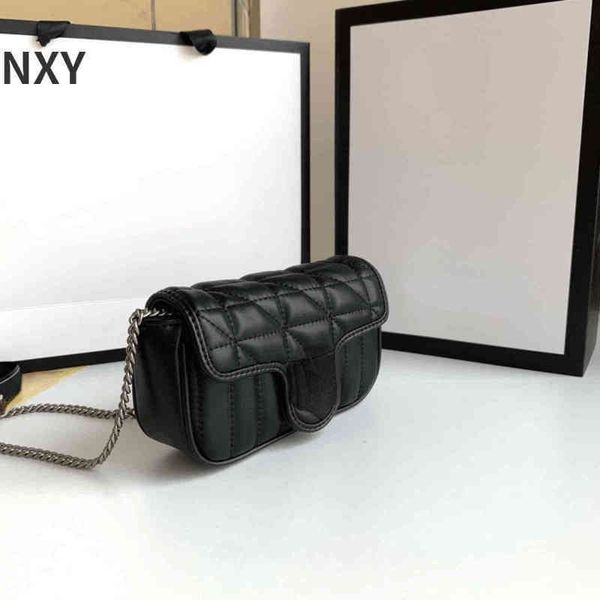 evening bags shoulder camera bags women handbag female black square leather fashion texture contracted 1111
evening bags shoulder camera bags women handbag female black square leather fashion texture contracted 1111