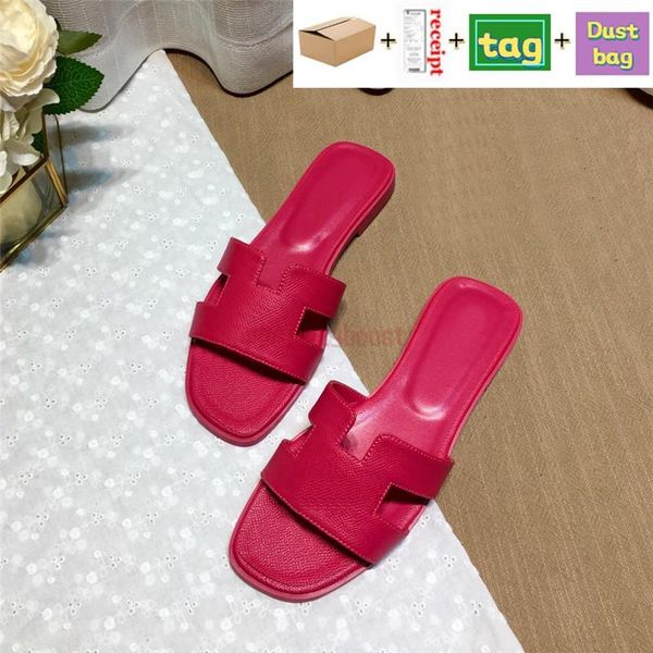 european station lovers ob04 slippers summer fashion casual wear korean version of the trend of a flip-flop beach shoes for men and women, Black
european station lovers ob04 slippers summer fashion casual wear korean version of the trend of a flip-flop beach shoes for men and women, Black