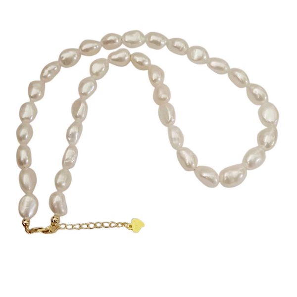 pearl sterling silver pendant necklaces starfish men gold plated pendants swarovski crystals glass perfume bottles moon and stars necklace
pearl sterling silver pendant necklaces starfish men gold plated pendants swarovski crystals glass perfume bottles moon and stars necklace