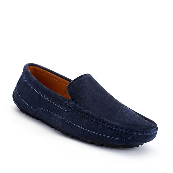 New Fashion Mens Shoes Comfortable Breathable Men Women shoe 5099 202204222142, As picture
New Fashion Mens Shoes Comfortable Breathable Men Women shoe 5099 202204222142, As picture