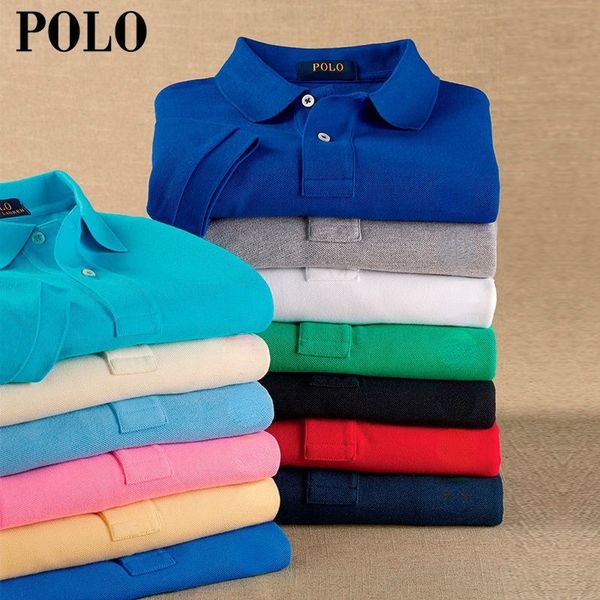 summer new paul short-sleeved polo shirt clothes business casual lapel tshirt cotton loose t-shirt sports, White;black
summer new paul short-sleeved polo shirt clothes business casual lapel tshirt cotton loose t-shirt sports, White;black