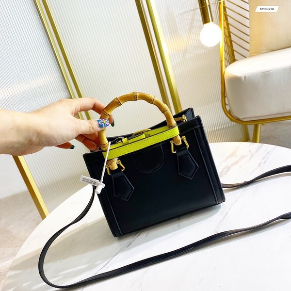 designer women bamboo handbags shoulder bag diana bamboos saddles totes crossbody shopping bag
designer women bamboo handbags shoulder bag diana bamboos saddles totes crossbody shopping bag