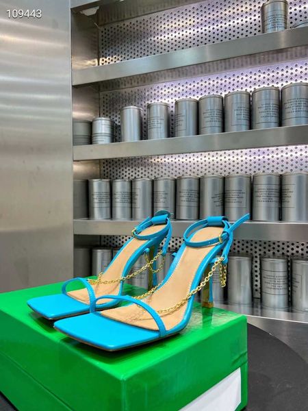 fishnet slippers women sandals high heels lace up sandalias de las mujeres square toe sandale a talon hollow summer shoes stiletto pumps sx0, Black
fishnet slippers women sandals high heels lace up sandalias de las mujeres square toe sandale a talon hollow summer shoes stiletto pumps sx0, Black