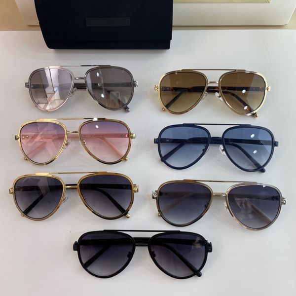 men sunglasses for women latest selling fashion sun glasses mens sunglass gafas de sol glass uv400 lens with random matching 1177, White;black
men sunglasses for women latest selling fashion sun glasses mens sunglass gafas de sol glass uv400 lens with random matching 1177, White;black