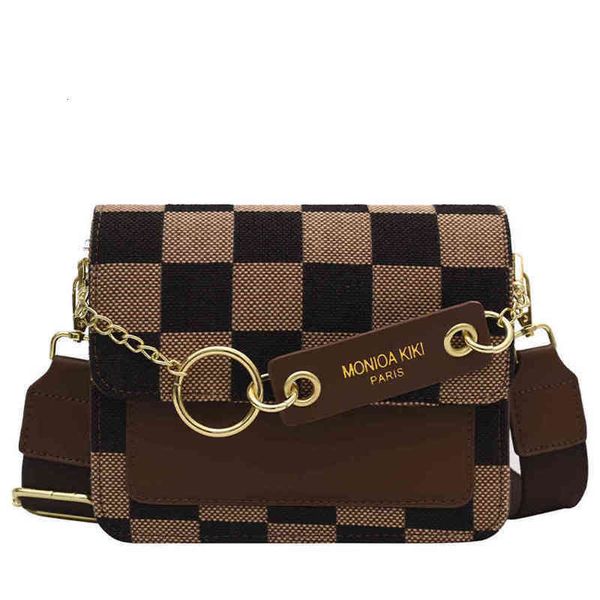 bags lattice small female shoulder bag straps casual crossbody ladies leather underarm
bags lattice small female shoulder bag straps casual crossbody ladies leather underarm