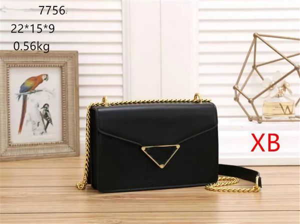 2023 designer brands hollow letters raffia straw tote fashion paper woven women shoulder bags summer beach handbag bag h0212, Silver
2023 designer brands hollow letters raffia straw tote fashion paper woven women shoulder bags summer beach handbag bag h0212, Silver