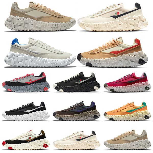 overbreak sp running shoes for mens womens mars yard sail gold light bone overcast dark beetroot trainers sports sneakers
overbreak sp running shoes for mens womens mars yard sail gold light bone overcast dark beetroot trainers sports sneakers