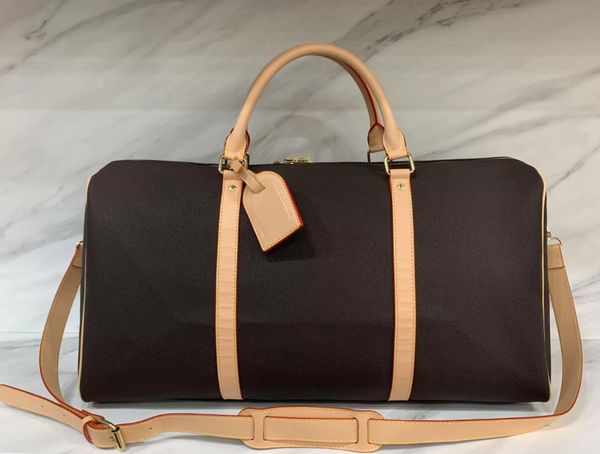 handbags sports luggage bag leather backpack classic sports gym travel messenger satchel shoulder designer bags
handbags sports luggage bag leather backpack classic sports gym travel messenger satchel shoulder designer bags