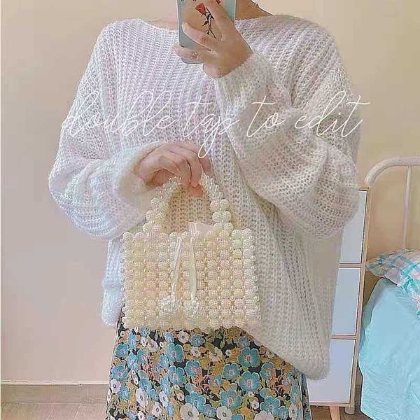tempe young fashion designers ugals french bag yang mei fairy tale handmade beaded pearl ball party package wrist baochun color sweet lady
tempe young fashion designers ugals french bag yang mei fairy tale handmade beaded pearl ball party package wrist baochun color sweet lady