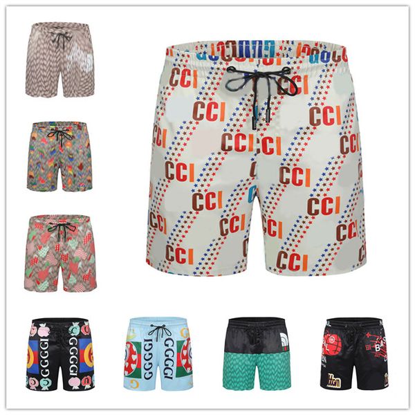 mens shorts designer for men swim short quick drying printing swimwear 2022 summer board beach pants casual man gym boxer shorts size m-xxxl, White;black
mens shorts designer for men swim short quick drying printing swimwear 2022 summer board beach pants casual man gym boxer shorts size m-xxxl, White;black