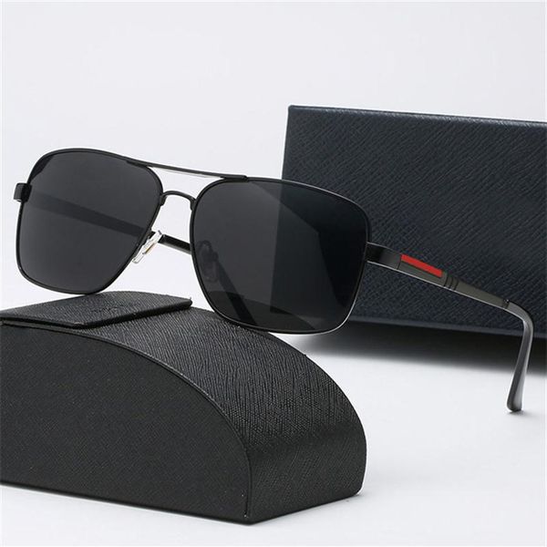2021 summer womens designer eyeglass luxury woman sunglasses adumbral goggle glasses uv400 highly quality with box351j, White;black
2021 summer womens designer eyeglass luxury woman sunglasses adumbral goggle glasses uv400 highly quality with box351j, White;black