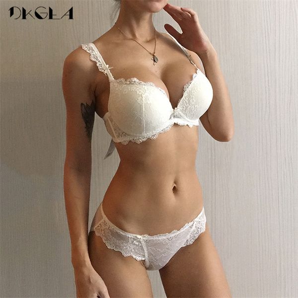 women's underwear set lace push-up bra and panty sets bow comfortable brassiere young bra adjustable deep v lingerie 220513, Red;black
women's underwear set lace push-up bra and panty sets bow comfortable brassiere young bra adjustable deep v lingerie 220513, Red;black