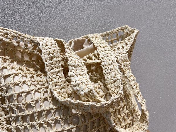 bag just make up the difference please do not place a separate order shopping bags
bag just make up the difference please do not place a separate order shopping bags