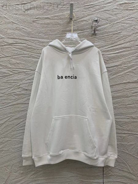 men's t-shirts designer home b high version correctly printed mailbox letter hooded sweater can be solid 171k, White;black
men's t-shirts designer home b high version correctly printed mailbox letter hooded sweater can be solid 171k, White;black