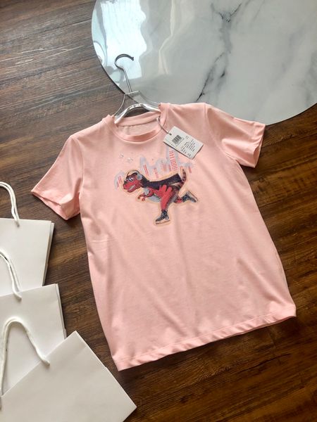 summer mens designer t shirts dinosaur city print womens tees half sleeve couple graphic t-shirt fashion printed short sleeves tee, White;black
summer mens designer t shirts dinosaur city print womens tees half sleeve couple graphic t-shirt fashion printed short sleeves tee, White;black