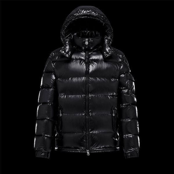 mens stylist down jacket parka hooded winter coat men women overcoat thick jacket outerwear causal hip hop streetwear size xs/s/m/l//2xl/3, Black
mens stylist down jacket parka hooded winter coat men women overcoat thick jacket outerwear causal hip hop streetwear size xs/s/m/l//2xl/3, Black