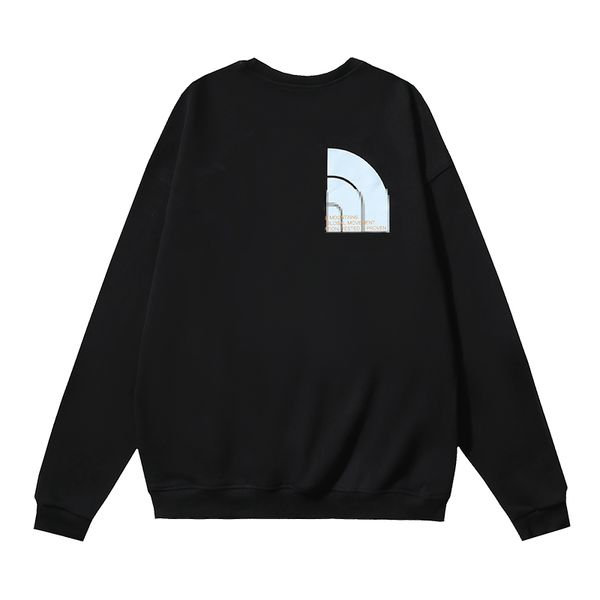 mens hoodies sweatshirts green foam nice face hoodie designer hooded sweater suit men womens fashion streetwear pullover sweatshirts loose, Black
mens hoodies sweatshirts green foam nice face hoodie designer hooded sweater suit men womens fashion streetwear pullover sweatshirts loose, Black