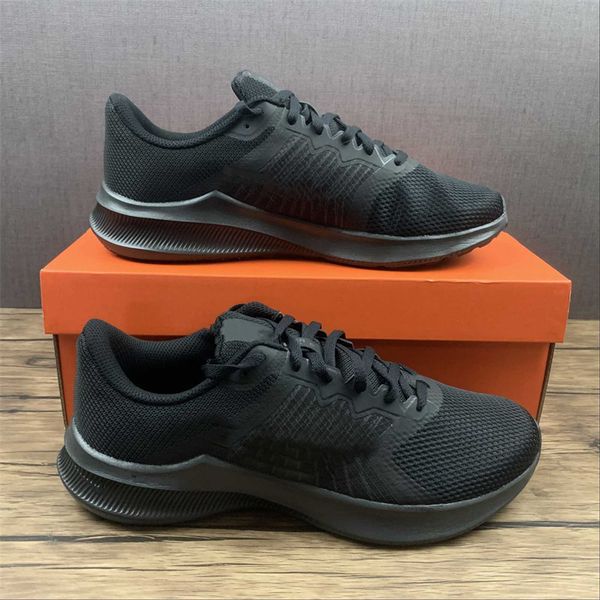 designer shoes mens mesh breathable casual running shoes downshifter 11 jogging sneakers size eu40-45
designer shoes mens mesh breathable casual running shoes downshifter 11 jogging sneakers size eu40-45
