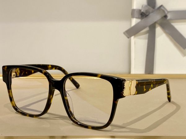 eyeglasses frame clear lens latest selling fashion 0104 eye glasses frames restoring ancient ways oculos de grau for men and women with case, Silver
eyeglasses frame clear lens latest selling fashion 0104 eye glasses frames restoring ancient ways oculos de grau for men and women with case, Silver